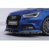 Cup-stangelisa Audi A1 [8X]
