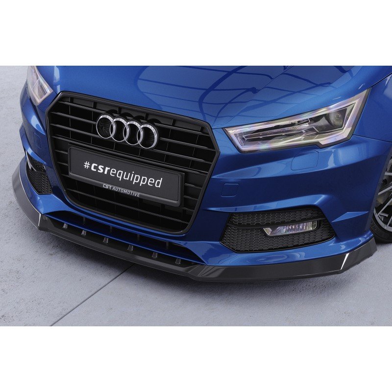 Cup-stangelisa Audi A1 [8X]