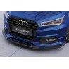 Cup-stangelisa Audi A1 [8X]