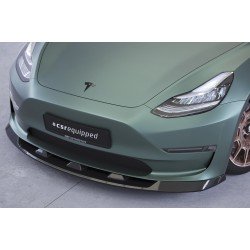 Cup-stangelisa Tesla Model 3