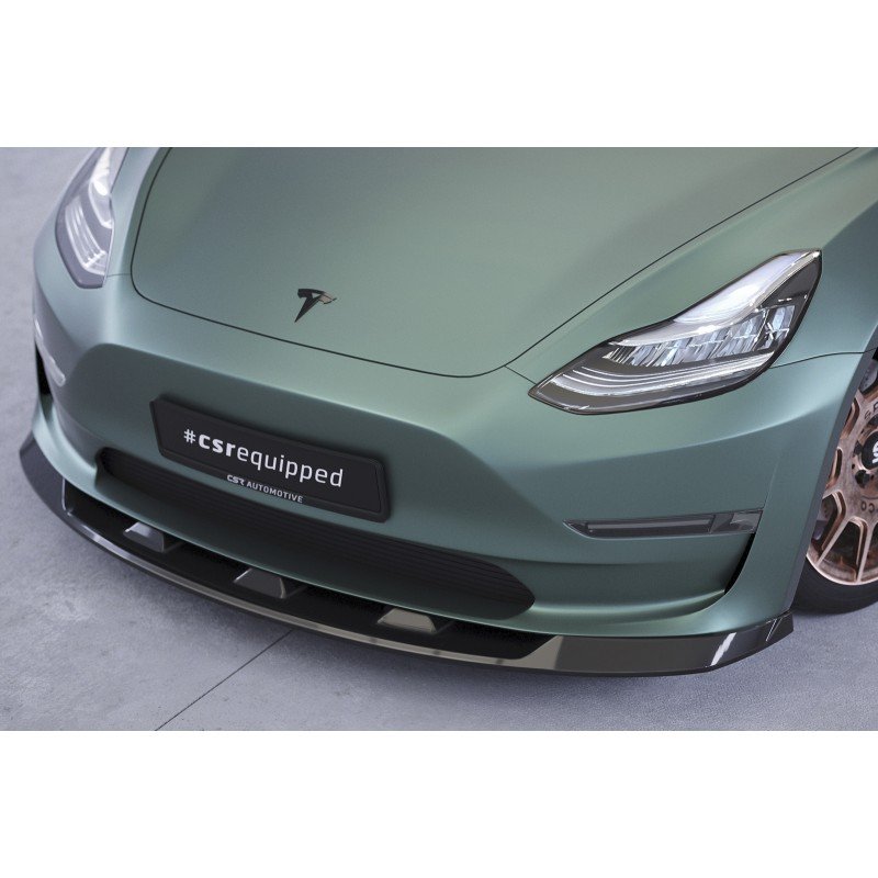 Cup-stangelisa Tesla Model 3