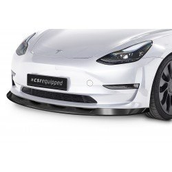 Cup-stangelisa Tesla Model 3