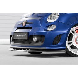 Cup-stangelisa Fiat 500 Abarth 595