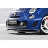 Cup-stangelisa Fiat 500 Abarth 595