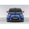 Cup-stangelisa Fiat 500 Abarth 595