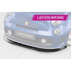Cup-spoiler lip Fiat 500 Abarth 595