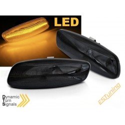 Toonitud küljesuunatuled...