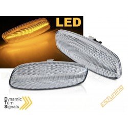 Küljesuunatuled peeglites,...