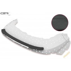 Tagatiib, BMW 6er E63 HF649