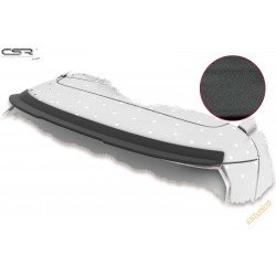 Tagatiib, Opel Astra K Sports Tourer HF654