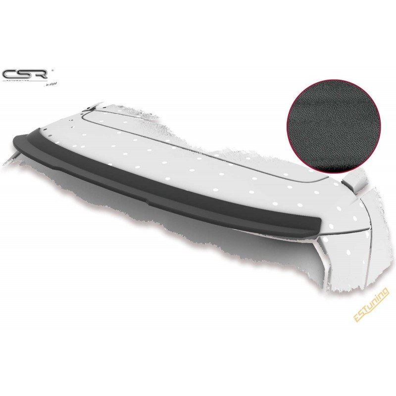 Tagatiib, Opel Astra K Sports Tourer HF654