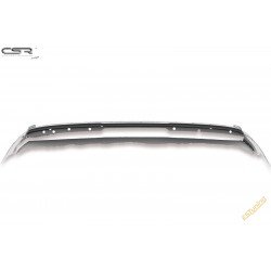 Tagatiib, Opel Astra K Sports Tourer HF654