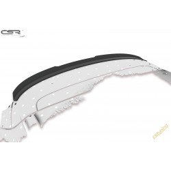 Tagatiib, Opel Astra K Sports Tourer HF654