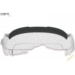 Tagatiib, Opel Astra K Sports Tourer HF654