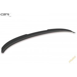 Tagatiib, Opel Astra K Sports Tourer HF654