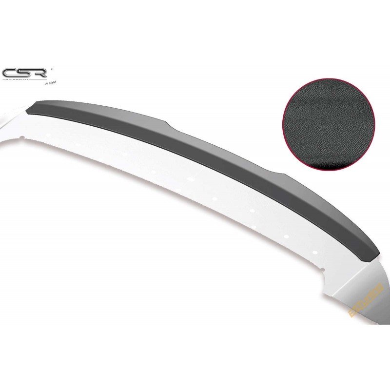 Tagatiib, Hyundai I30 PD HF656