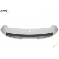 Tagatiib, Hyundai I30 PD HF656