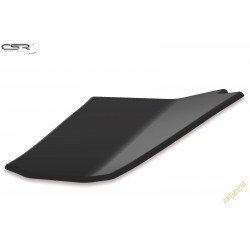 Tagatiib, Hyundai I30 PD HF656