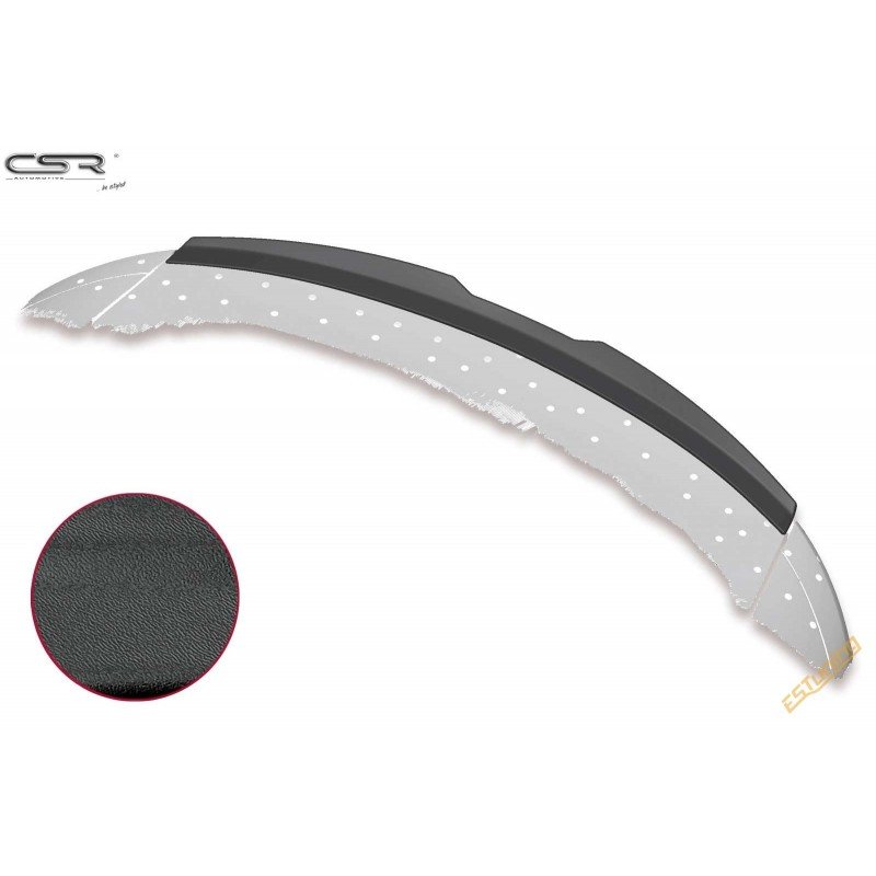 Tagatiib, Kia Stinger GT HF660