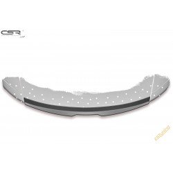 Tagatiib, Kia Stinger GT HF660