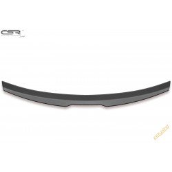 Tagatiib, Kia Stinger GT HF660