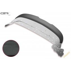 Tagatiib, Opel Corsa E OPC...