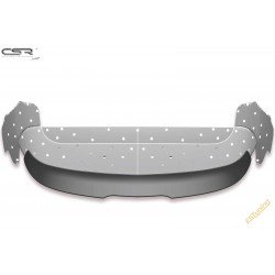 Tagatiib, Opel Corsa E OPC HF662