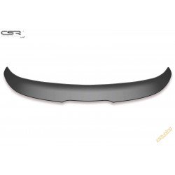 Tagatiib, Opel Corsa E OPC HF662