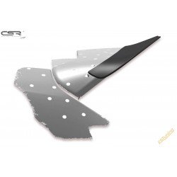 Tagatiib, Opel Corsa E OPC HF662