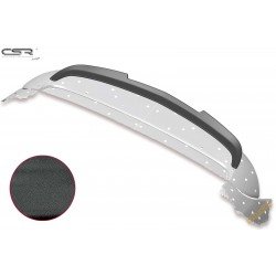 Tagatiib, Opel Corsa E...