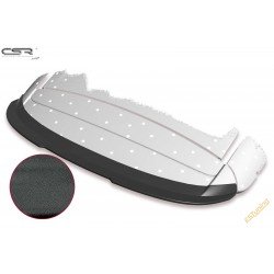 Tagatiib, Suzuki Swift 6...