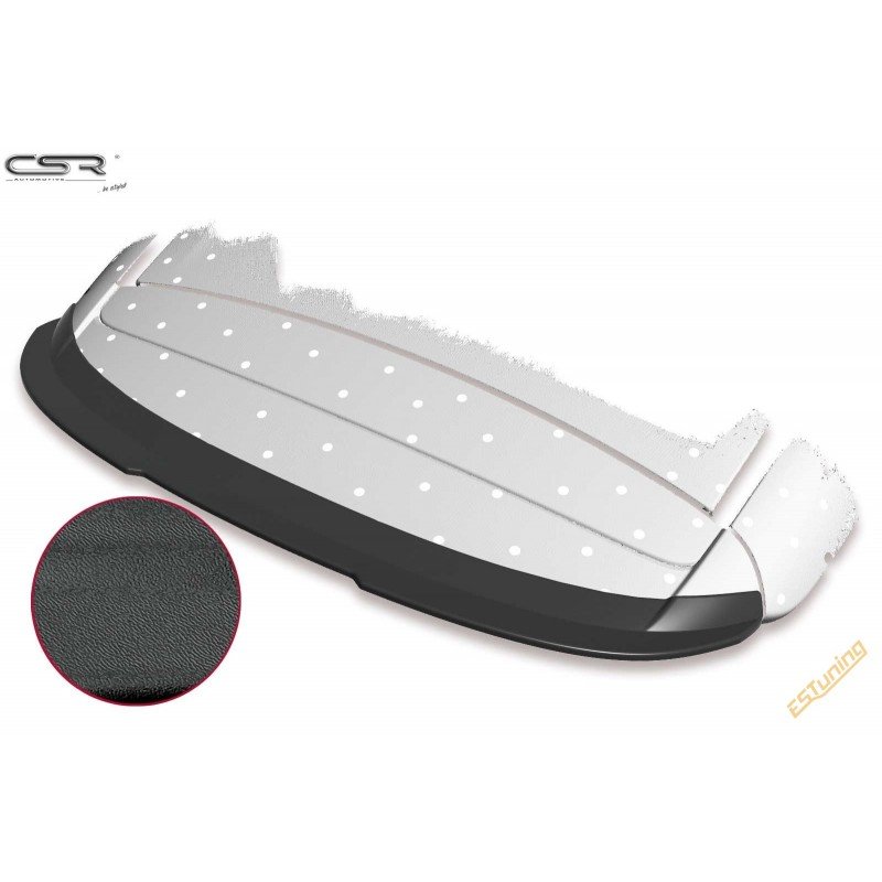 Tagatiib, Suzuki Swift 6 (RZ/AZ) Sport HF670