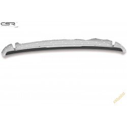 Tagatiib, Suzuki Swift 6 (RZ/AZ) Sport HF670