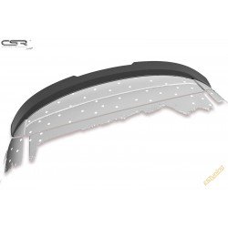 Tagatiib, Suzuki Swift 6 (RZ/AZ) Sport HF670