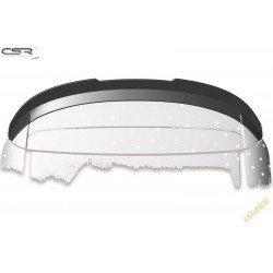 Tagatiib, Suzuki Swift 6 (RZ/AZ) Sport HF670