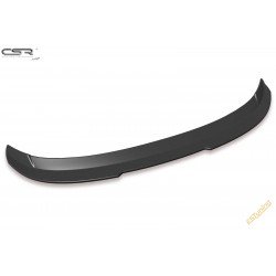 Tagatiib, Suzuki Swift 6 (RZ/AZ) Sport HF670