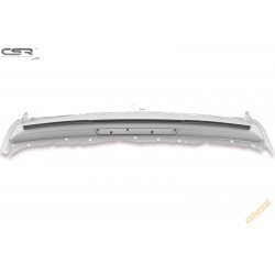 Tagatiib, BMW X3 F25 HF671