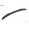 Tagatiib, BMW X3 F25 HF671