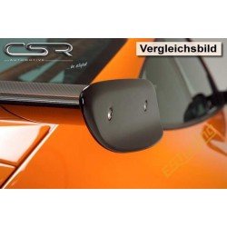 Tagatiib, Porsche 911/997  HF911B