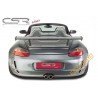 Tagatiib, Porsche 986 Boxster HF986