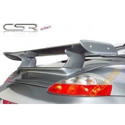 Tagatiib, Porsche 986 Boxster HF986