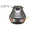 Tagatiib, Porsche 986 Boxster HF986