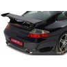 Tagatiib, Porsche 911/996 Turbo  HF996B