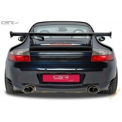 Tagatiib, Porsche 911/996 Turbo  HF996B