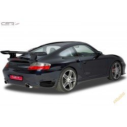 Tagatiib, Porsche 911/996 Turbo  HF996B