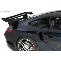 Tagatiib, Porsche 911/996 Turbo  HF996B