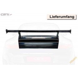 Tagatiib, Porsche 911/996 Turbo  HF996B