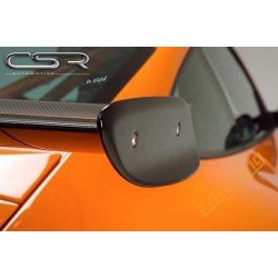 Tagatiib, Porsche 911 996  HF996RS