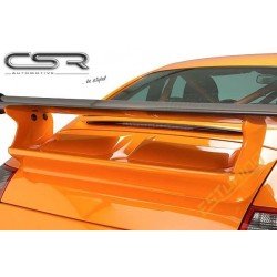 Tagatiib, Porsche 911 996  HF996RS