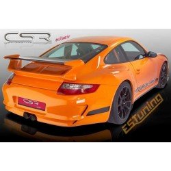 Tagatiib, Porsche 911 / 997 Coupé  HF997